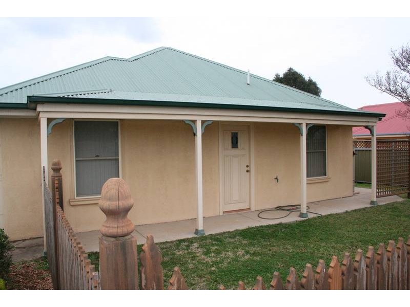 1/117 Edward Street, Orange NSW 2800