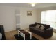 1/117 Edward Street, Orange NSW 2800