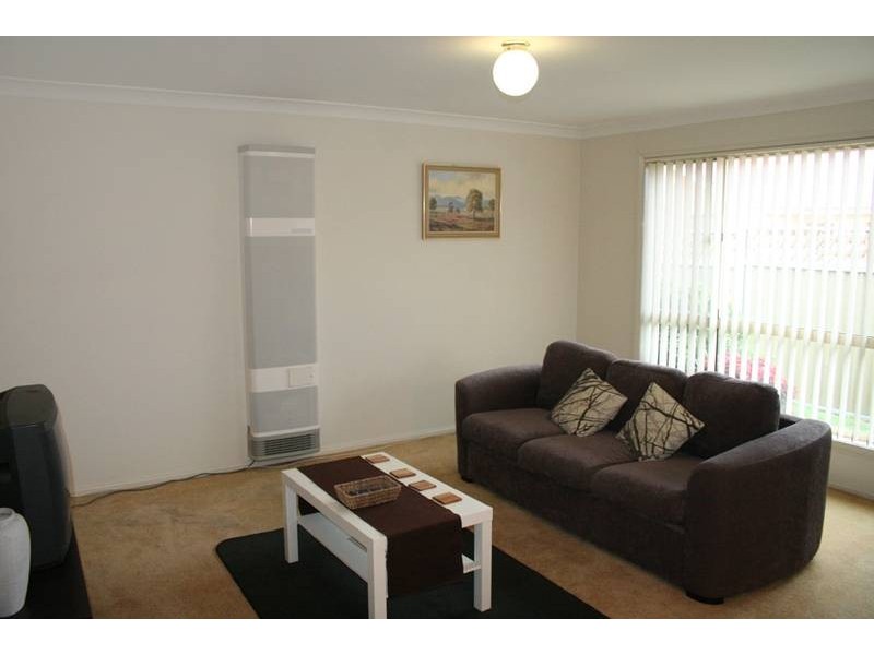 1/117 Edward Street, Orange NSW 2800