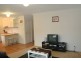 1/117 Edward Street, Orange NSW 2800