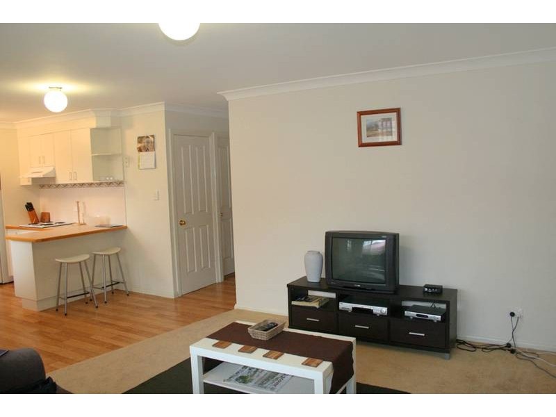 1/117 Edward Street, Orange NSW 2800