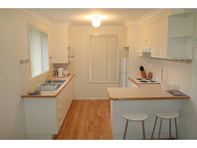 1/117 Edward Street, Orange NSW 2800