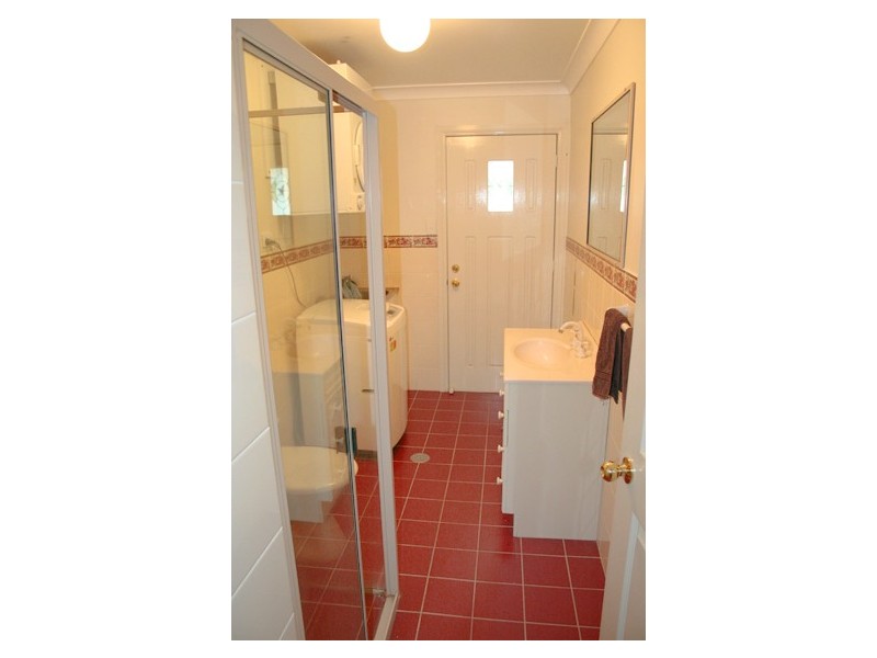 1/117 Edward Street, Orange NSW 2800