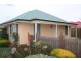 1/117 Edward Street, Orange NSW 2800