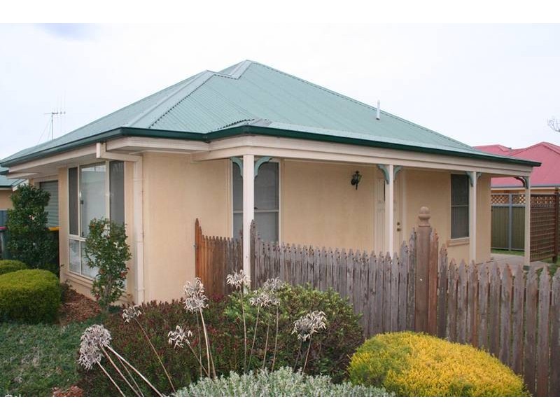 1/117 Edward Street, Orange NSW 2800