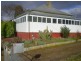6 Hawkins Lane, Orange NSW 2800