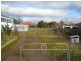 6 Hawkins Lane, Orange NSW 2800