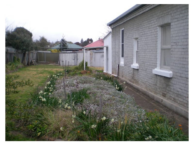 6 Hawkins Lane, Orange NSW 2800