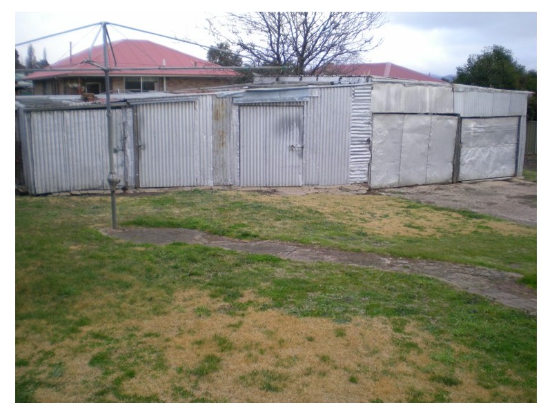 6 Hawkins Lane, Orange NSW 2800