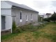 6 Hawkins Lane, Orange NSW 2800