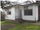 27 Gardiner Road, Orange NSW 2800