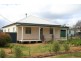 8 Wall Street, Cudal NSW 2864