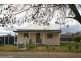 8 Wall Street, Cudal NSW 2864
