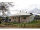 8 Wall Street, Cudal NSW 2864