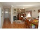 8 Wall Street, Cudal NSW 2864