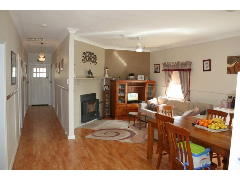 8 Wall Street, Cudal NSW 2864