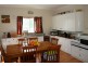 8 Wall Street, Cudal NSW 2864