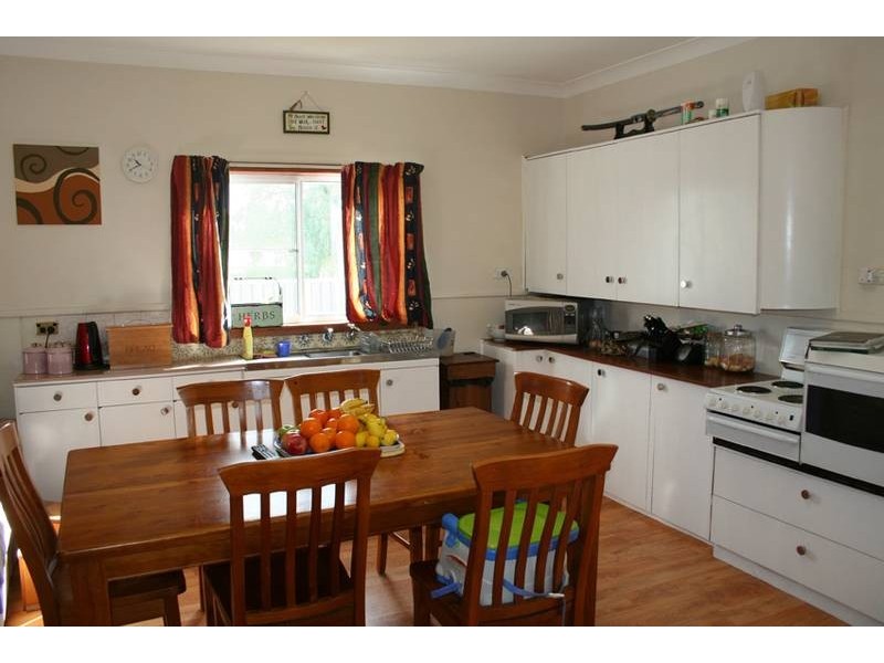 8 Wall Street, Cudal NSW 2864