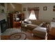 8 Wall Street, Cudal NSW 2864