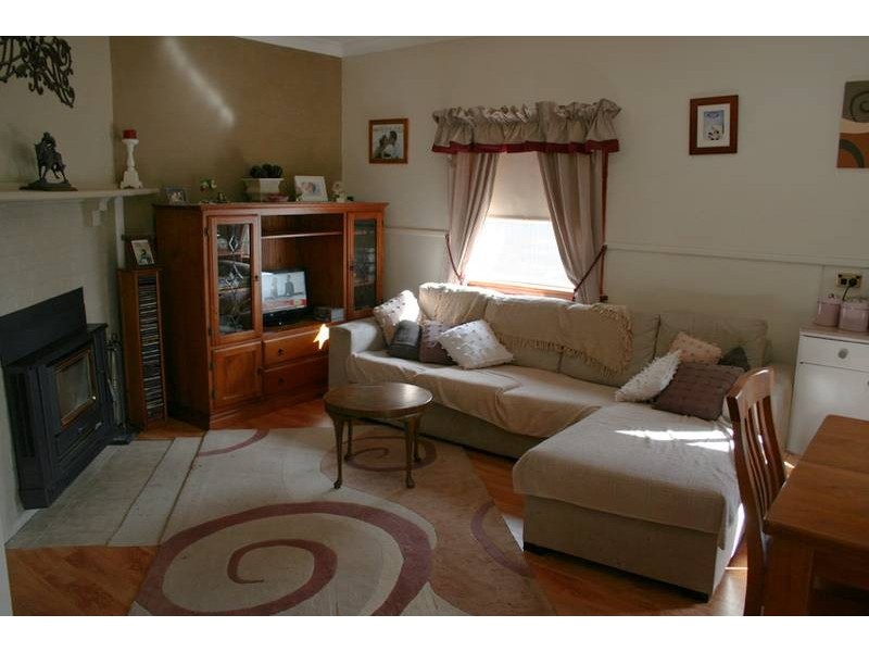 8 Wall Street, Cudal NSW 2864