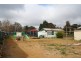 8 Wall Street, Cudal NSW 2864