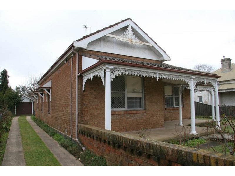 7 Summer Street, Orange NSW 2800