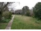 7 Summer Street, Orange NSW 2800