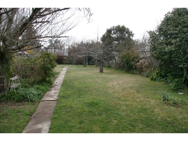 7 Summer Street, Orange NSW 2800