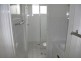 7 Summer Street, Orange NSW 2800