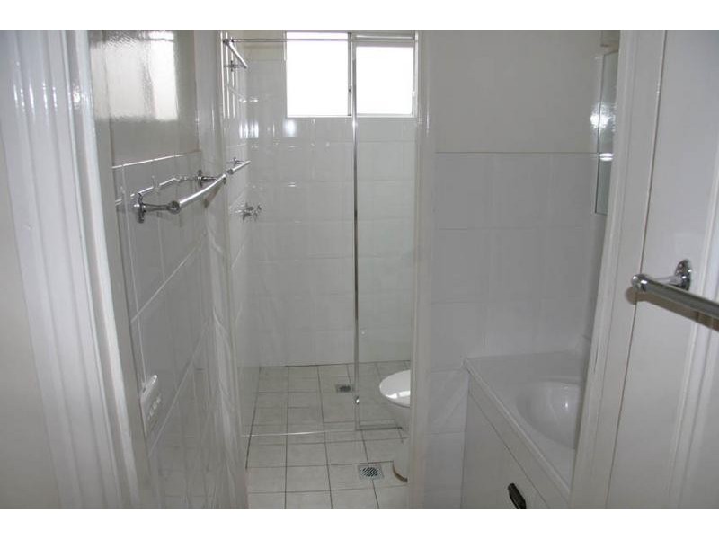 7 Summer Street, Orange NSW 2800