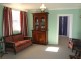 38 Elliott Street, Millthorpe NSW 2798