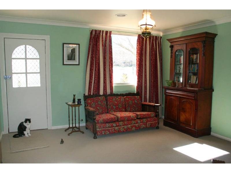 38 Elliott Street, Millthorpe NSW 2798