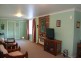 38 Elliott Street, Millthorpe NSW 2798