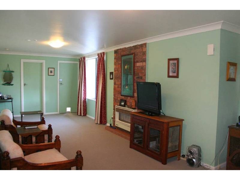 38 Elliott Street, Millthorpe NSW 2798