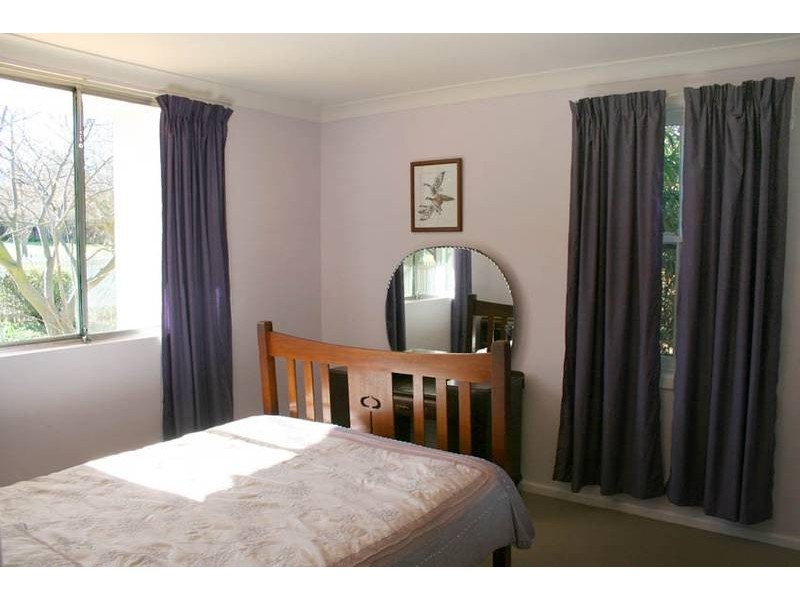 38 Elliott Street, Millthorpe NSW 2798