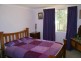 38 Elliott Street, Millthorpe NSW 2798