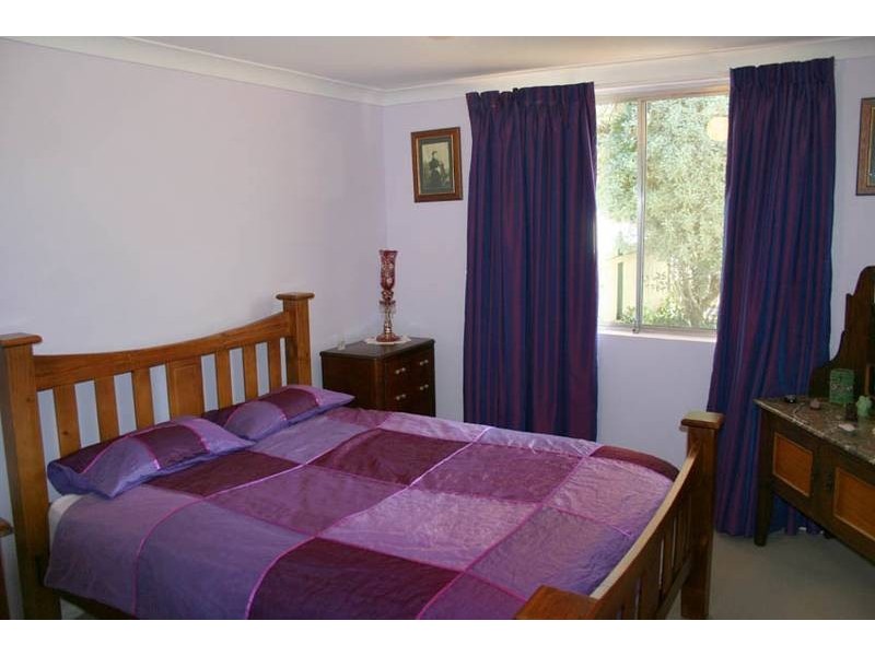 38 Elliott Street, Millthorpe NSW 2798
