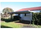 38 Elliott Street, Millthorpe NSW 2798