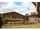 6 Boronia Crescent, Orange NSW 2800