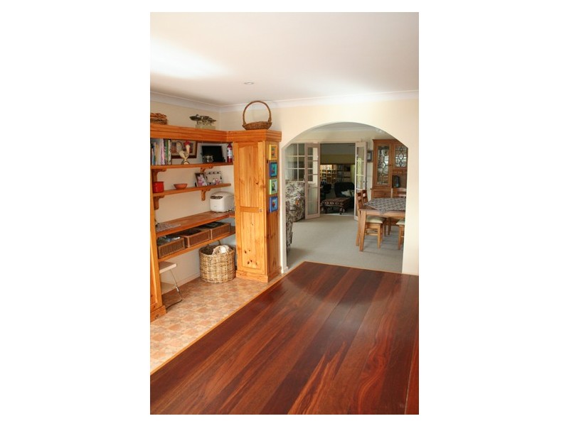 6 Boronia Crescent, Orange NSW 2800