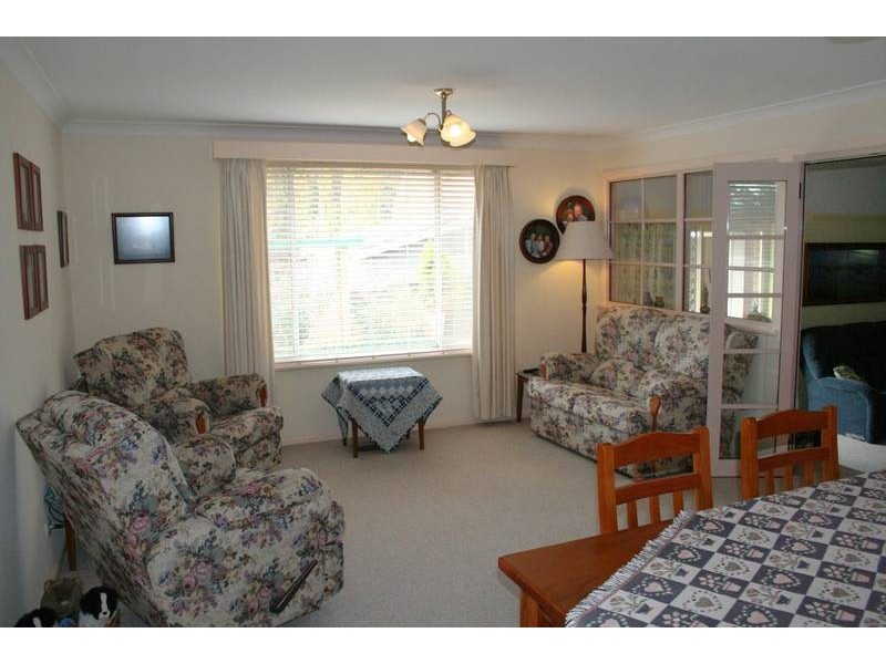 6 Boronia Crescent, Orange NSW 2800