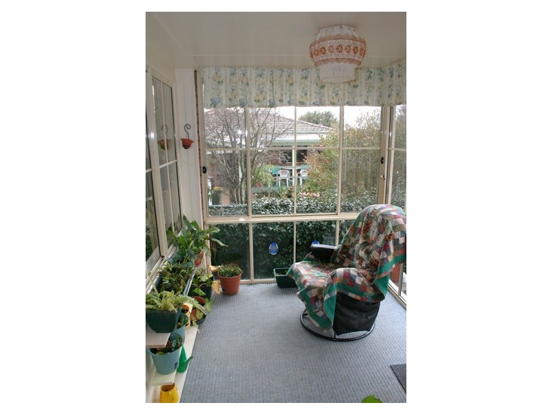 6 Boronia Crescent, Orange NSW 2800