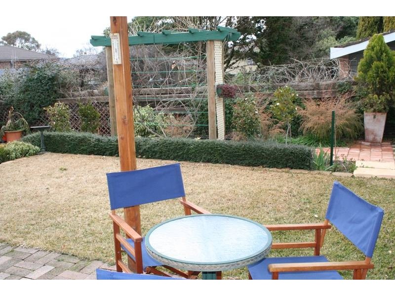 6 Boronia Crescent, Orange NSW 2800