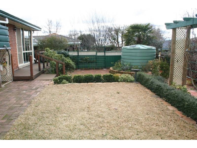 6 Boronia Crescent, Orange NSW 2800