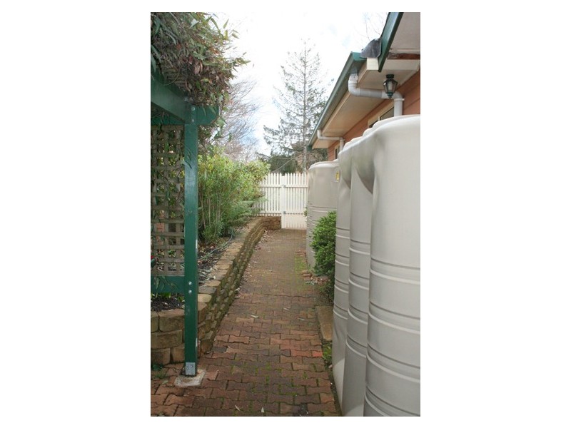 6 Boronia Crescent, Orange NSW 2800