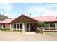 108 Offners Road, Orange NSW 2800