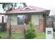 163 Edward Street, Orange NSW 2800