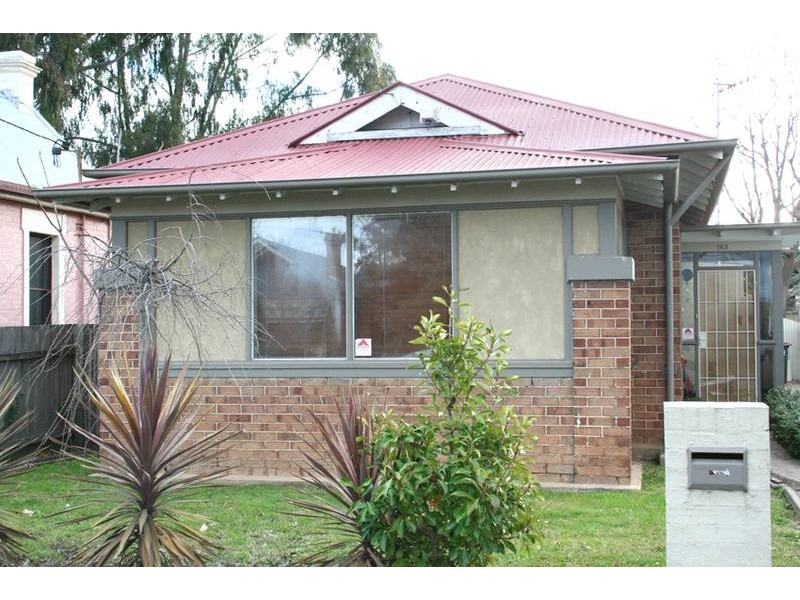 163 Edward Street, Orange NSW 2800