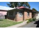 163 Edward Street, Orange NSW 2800