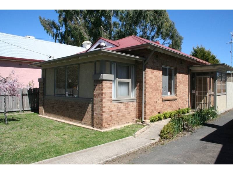 163 Edward Street, Orange NSW 2800
